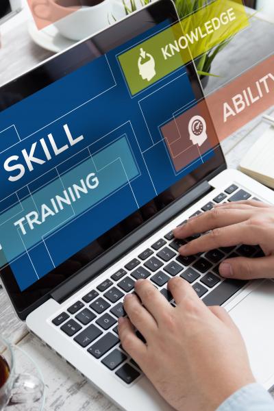 recruiting e nuova normalità