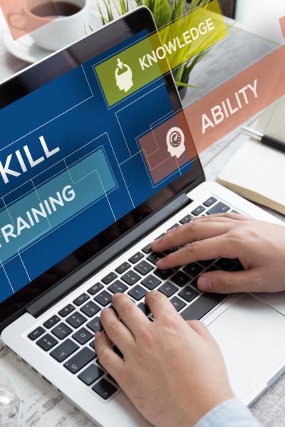 La formazione continua in azienda passa dalle Academy La formazione continua in azienda passa dalle Academy
