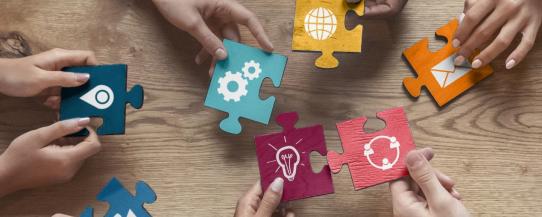 Come sviluppare un Workforce plan efficace in 5 passi