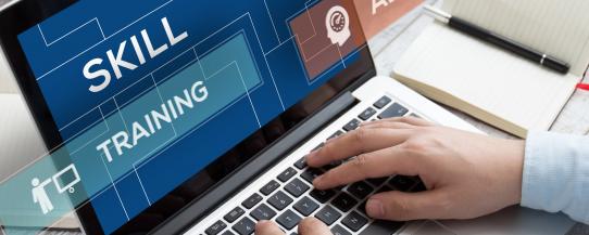La formazione continua in azienda passa dalle Academy