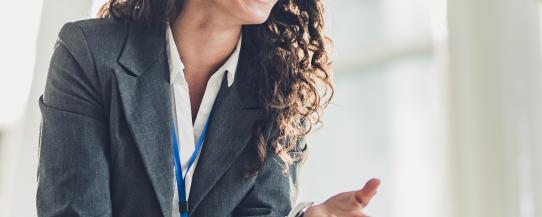 Valorizza i tuoi collaboratori! 5 consigli utili