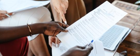 Procurement Manager: molto più che un responsabile acquisti 