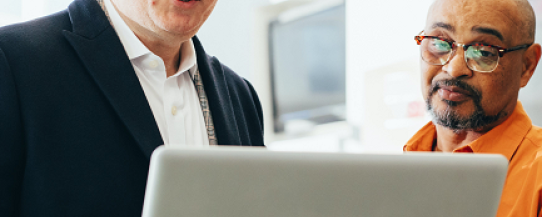 Sales Engineer: conoscenze tecniche e abilità nella vendita