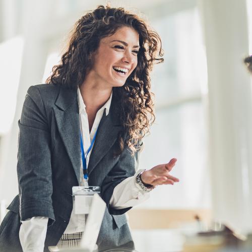 Valorizza i tuoi collaboratori! 5 consigli utili