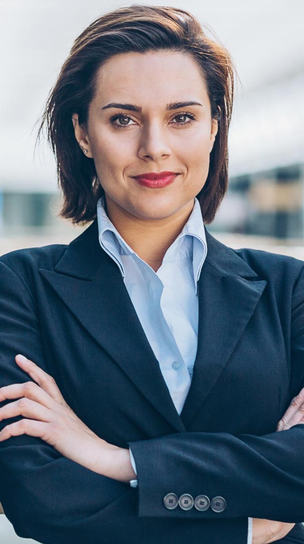HR Consultant S&You a Bari
