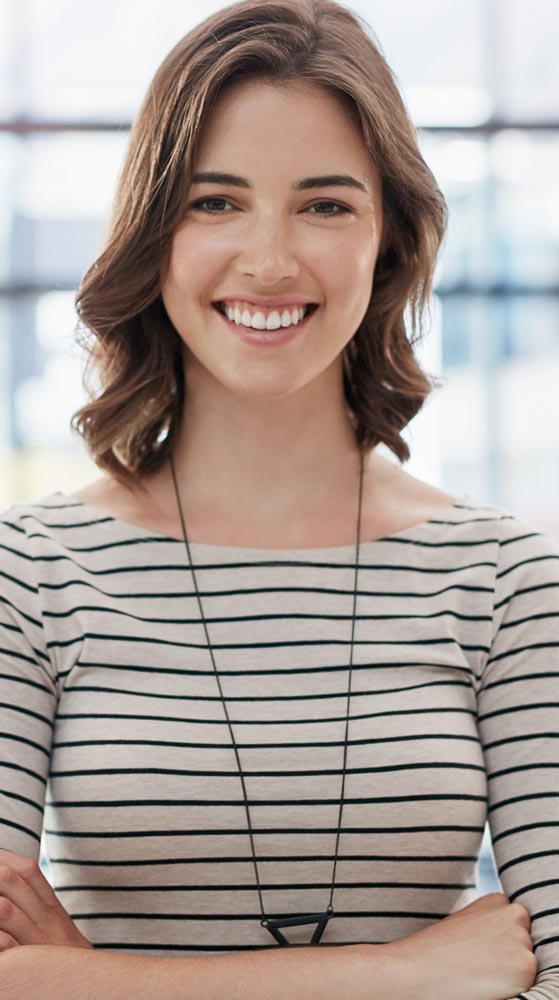 HR Consultant S&You a Bari