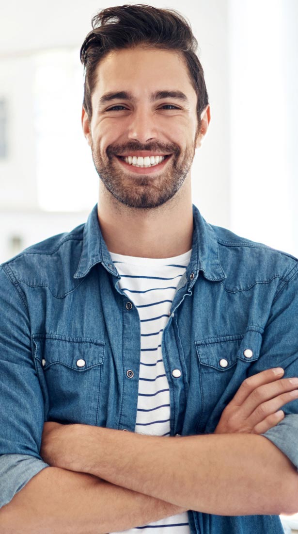 HR Consultant S&You a Modena